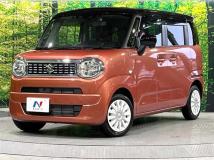 2024 Suzuki Suzuki Others