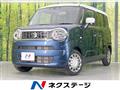 2024 Suzuki Suzuki Others