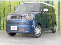 2024 Suzuki Suzuki Others