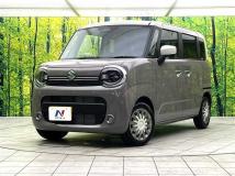 2025 Suzuki Suzuki Others