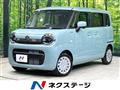2025 Suzuki Suzuki Others