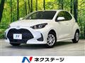 2024 Toyota Toyota Others
