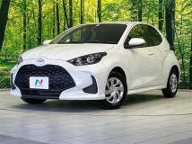 2024 Toyota Toyota Others