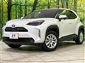 2024 Toyota Yaris Cross