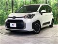 2022 Toyota Sienta