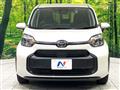 2024 Toyota Sienta