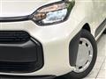 2024 Toyota Sienta
