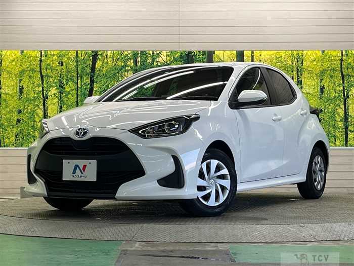 2023 Toyota Toyota Others