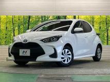 2023 Toyota Toyota Others