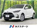 2023 Toyota Toyota Others