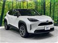 2024 Toyota Yaris Cross