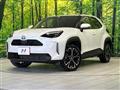 2024 Toyota Yaris Cross