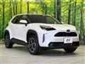 2024 Toyota Yaris Cross