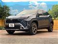 2024 Toyota Yaris Cross