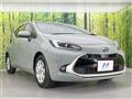 2021 Toyota AQUA