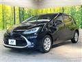 2023 Toyota AQUA