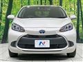 2023 Toyota AQUA