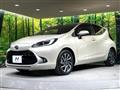 2023 Toyota AQUA