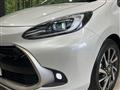 2023 Toyota AQUA