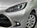 2024 Toyota AQUA
