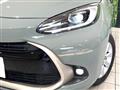 2023 Toyota AQUA