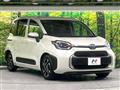 2022 Toyota Sienta