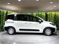2024 Toyota Sienta