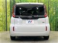 2024 Toyota Sienta