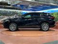 2024 Toyota Harrier