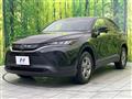2024 Toyota Harrier