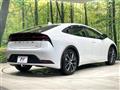 2024 Toyota Prius