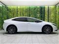 2025 Toyota Prius