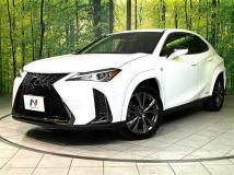 2019 Lexus Other