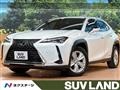 2019 Lexus Other