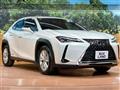 2019 Lexus Other
