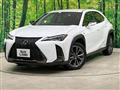 2020 Lexus Other