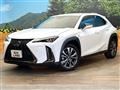 2021 Lexus Other
