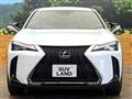 2021 Lexus Other