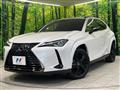 2022 Lexus Other