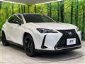 2022 Lexus Other