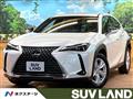 2024 Lexus Other