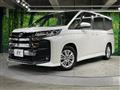 2022 Toyota Noah