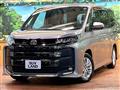 2022 Toyota Noah