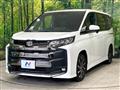 2022 Toyota Noah