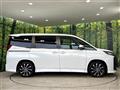 2022 Toyota Noah