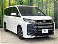 2022 Toyota Noah