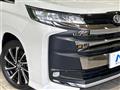2022 Toyota Noah