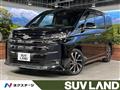 2022 Toyota Noah
