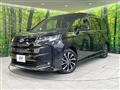 2022 Toyota Noah