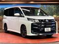 2023 Toyota Noah